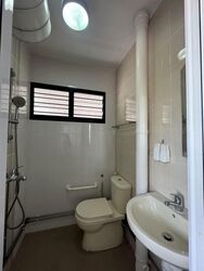 Blk 211 New Upper Changi Road (Bedok), HDB 3 Rooms #620833201